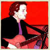Dawes, Maritime, More Sign on for Second Daytrotter Barn Tour