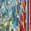 Death Cab for Cutie announces spring tour