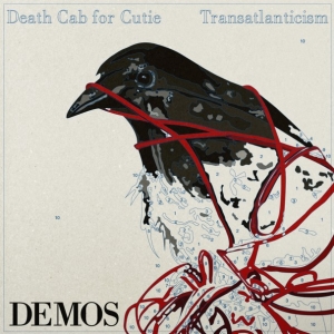 Death Cab for Cutie to Release Anniversary Edition of <i>Transatlanticism</i>