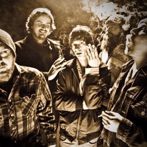 Dead Confederate Announces Third Album, <i>In the Marrow</i>