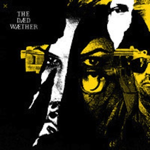 The Dead Weather to Release New Album, Preview New Track