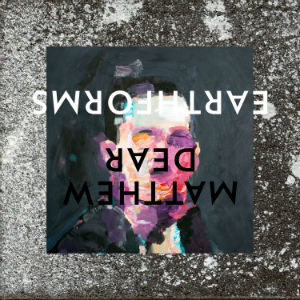 Listen to Matthew Dear's "Earthforms"
