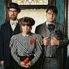 Decemberists to End <em>Hazards of Love</em> Tour with Animated Performance