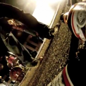 Watch Deer Tick's <i>Negativity</i> Album Teaser