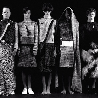 Deerhunter Announces U.S. Tour