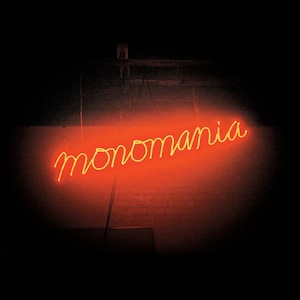 deerhunter-monomania.jpg