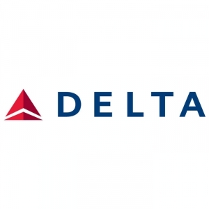 Delta Introduces App to Give Passengers a Virtual "Glass Bottom" Experience