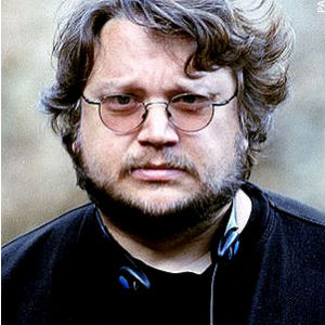 Guillermo Del Toro Confirms Interest in <i>Justice League Dark</i> Movie <i>Heaven Sent</i>