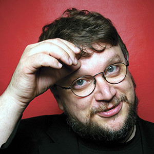 Charlie Kaufman Might Write <i>Slaughterhouse-Five</i> Screenplay for Guillermo del Toro