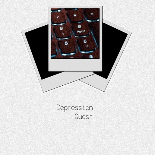 <em>Depression Quest</em> Review (PC/Mac/Linux)