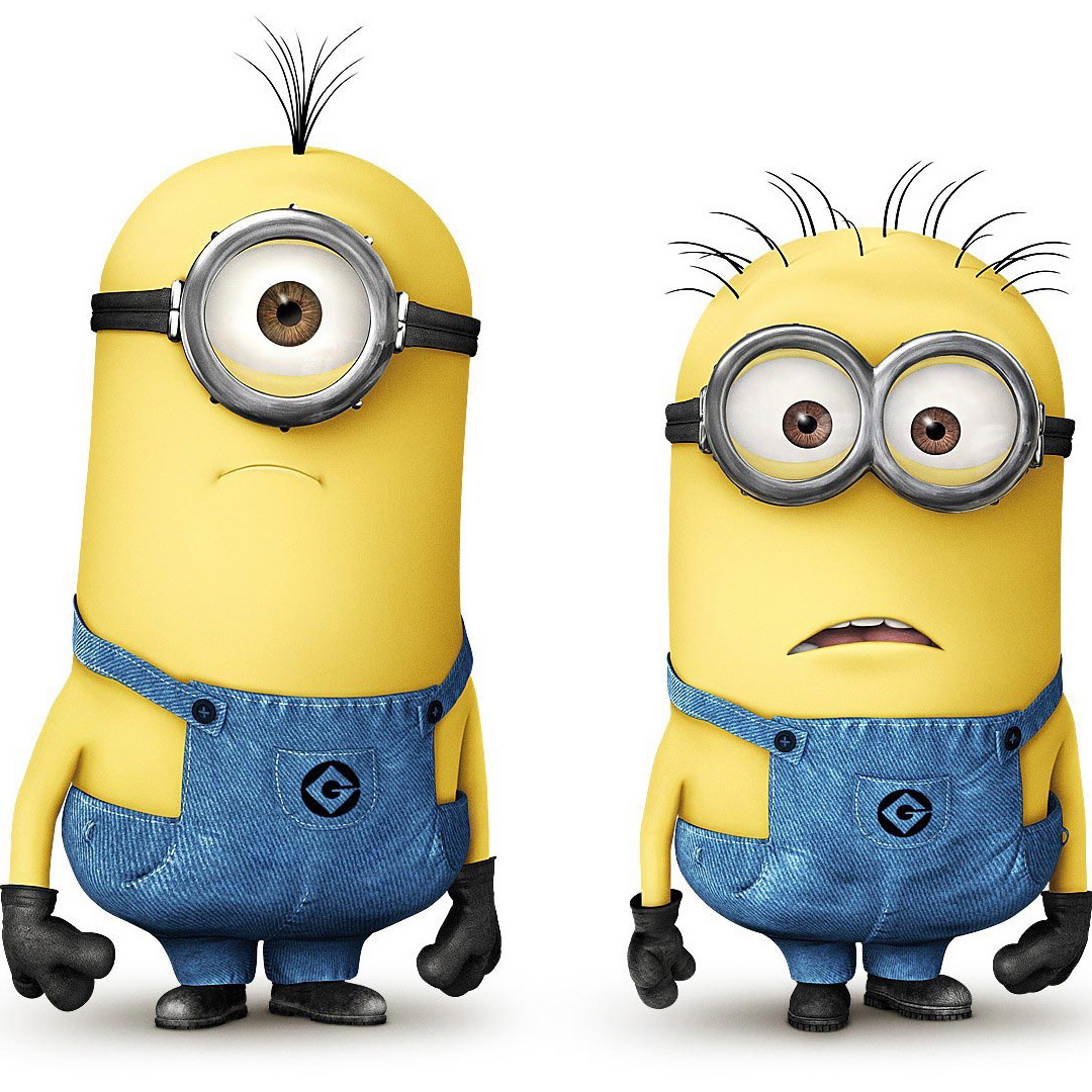 Universal Pushes Back <i>Minions</i> Release Date to 2015