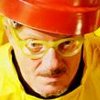 Devo’s Mark Mothersbaugh To Speak at SXSW Panel With BMI Exec