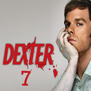 <i>Dexter</i> Star Michael C. Hall to Adapt Matthew Specktor’s <i>American Dream Machine</i> as Showtime Series