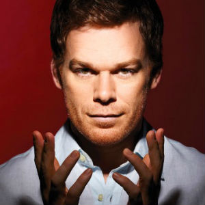 Watch a Teaser for Season 7 of <i>Dexter</i>