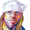 Posthumous David Foster Wallace story published in <em>New Yorker</em>, book promised for 2010