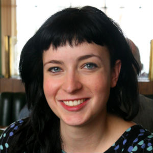 Diablo Cody and Oprah Winfrey Developing New Comedy for HBO