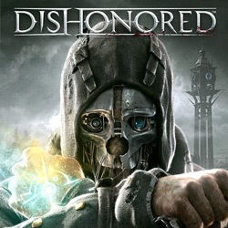 <em>Dishonored</em> Review (Multi-Platform)