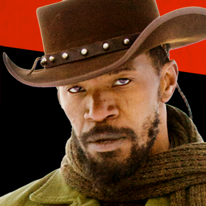 <i>Django Unchained</i> Screenings Canceled in China Due to 'Technical Reasons'