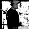 Entroducing DJ Shadow's New Website: Selling Goods Without a Middle Man