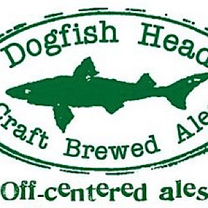 Dogfish Head to Release New Fruit-Infused IPA