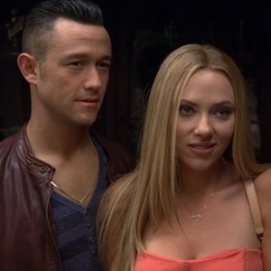 Watch a New Clip from Joseph Gordon-Levitt's <i>Don Jon</i>
