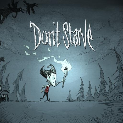 <em>Don't Starve</em> Review (PC/Mac/Linux)