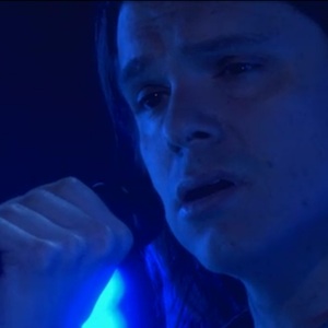 Watch Dirty Projectors on <i>Conan</i>