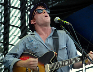 Dr. Dog Announces New Album, Tour