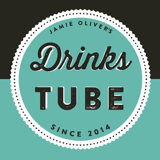 10 Cool Things Made Out of Beer Cans Drink Lists Paste