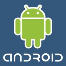 Google Unveils Android Update, KitKat 4.4. OS