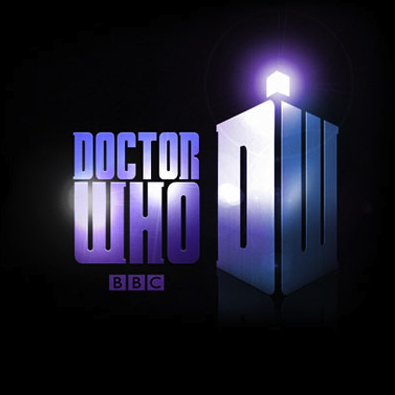 BBC America to Offer Special <i>Doctor Who</i> Anniversary Screenings in U.S. Theaters