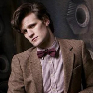 BBC to Reveal New <i>Doctor Who</i> Lead this Sunday