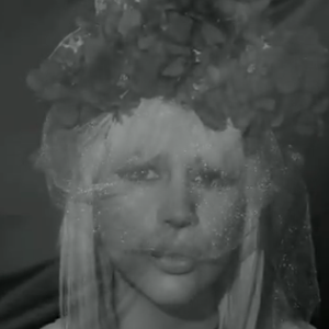 Watch Dum Dum Girls' Video for "Lord Knows"
