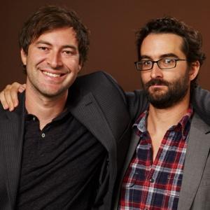 HBO Orders Pilot from Duplass Brothers