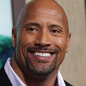 Paramount Sets Date for <i>Hercules</i> with Dwayne Johnson
