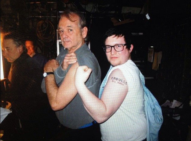 eagulls-bill-murray-tattoo.jpg