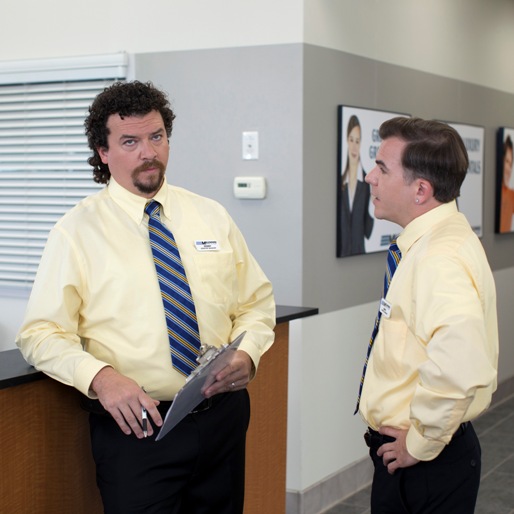 <em>Eastbound & Down</em> Review: "Chapter 22" (Episode 4.01)