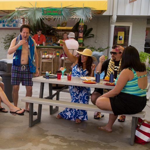 <em>Eastbound & Down</em> Review: "Chapter 24" (Episode 4.03)