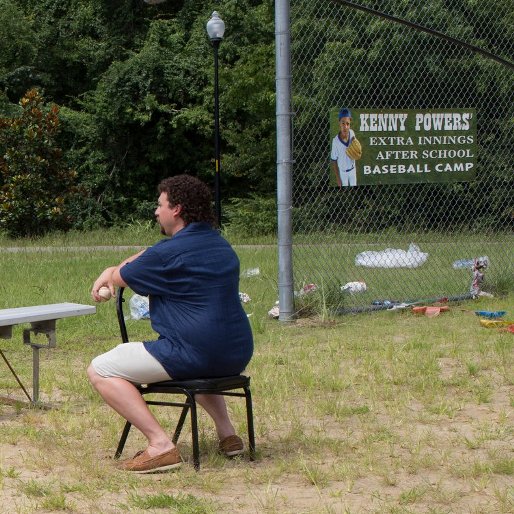 <em>Eastbound & Down</em> Review: "Chapter 25" (Episode 4.04)