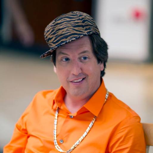 <em>Eastbound & Down</em> Review: "Chapter 26" (Episode 4.05)