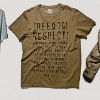 GreenJeans: The Evolution of Eco-Friendly Fashion