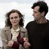 The Edge of Love