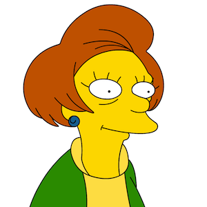 <i>Simpsons</i> Voice Actress Marcia Wallace Dies