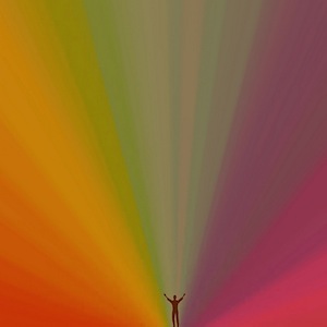 Listen to a New Edward Sharpe and the Magnetic Zeros Track, "This Life"