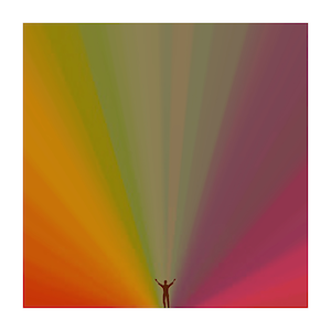 Listen to Edward Sharpe & the Magnetic Zeros' Self-Titled Album