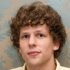 Catching Up With... <em>Zombieland</em>'s Jesse Eisenberg
