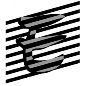 Eisner Awards Announces 2013 Nominees