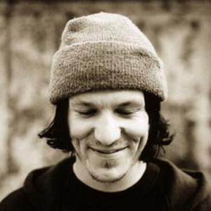 Unaired Jon Brion Show Features Lost Elliott Smith Performance