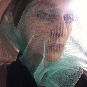 Watch El Perro Del Mar's "Walk On By" Video