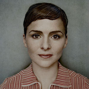 Emiliana Torrini Announces New Album <i>Tookah</i>